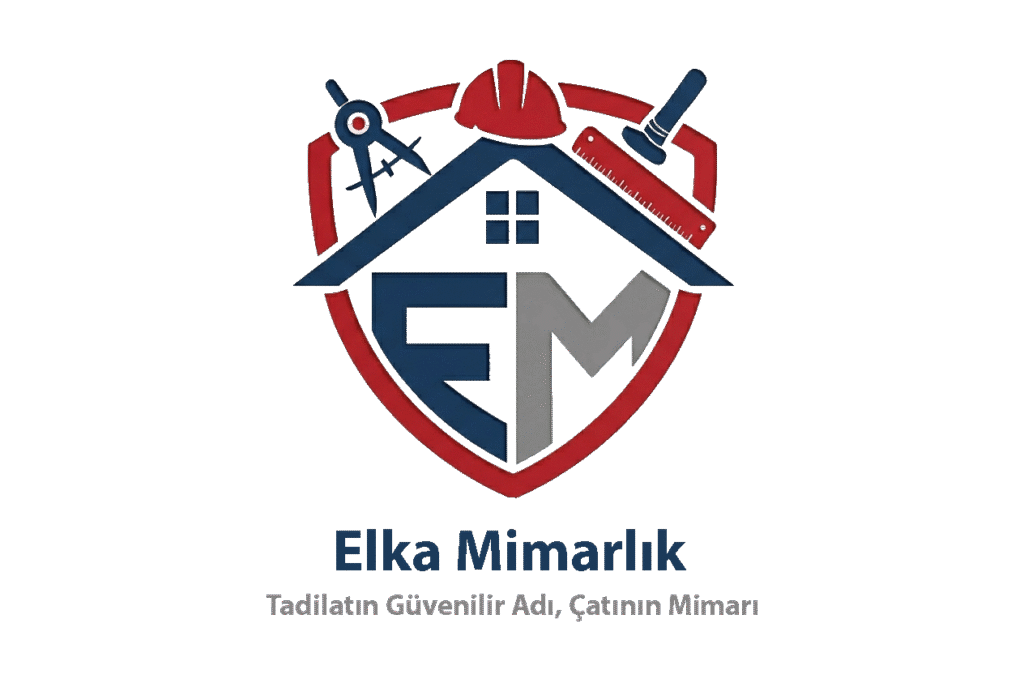 elka logo