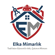 ellka logo mobil